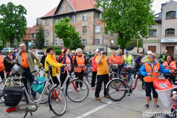 42 wyprawa rowerowa_13