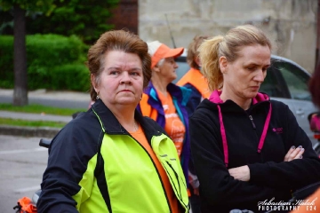 42 wyprawa rowerowa_15