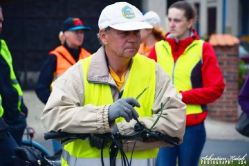 42 wyprawa rowerowa_16