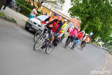 42 wyprawa rowerowa_19