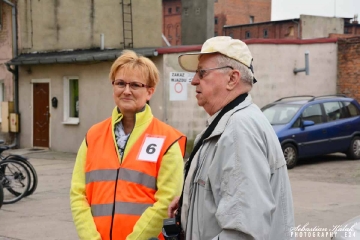 42 wyprawa rowerowa_1