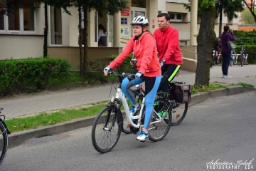 42 wyprawa rowerowa_20