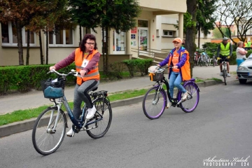 42 wyprawa rowerowa_21