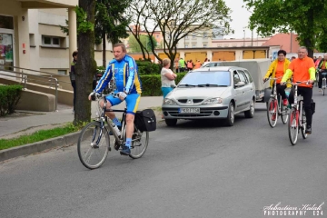 42 wyprawa rowerowa_22