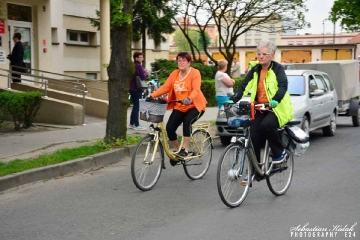 42 wyprawa rowerowa_23