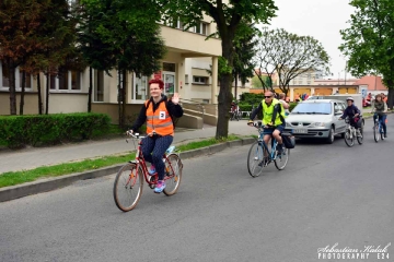 42 wyprawa rowerowa_24