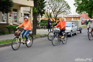 42 wyprawa rowerowa_25