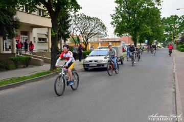 42 wyprawa rowerowa_27