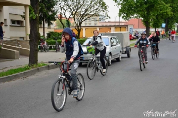 42 wyprawa rowerowa_28