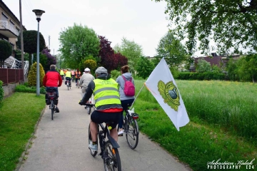 42 wyprawa rowerowa_29