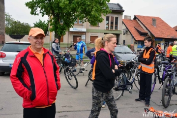 42 wyprawa rowerowa_2