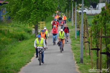 42 wyprawa rowerowa_30