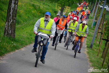 42 wyprawa rowerowa_31