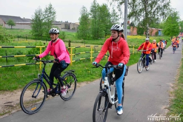 42 wyprawa rowerowa_32