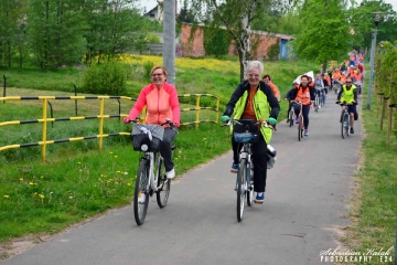 42 wyprawa rowerowa_34