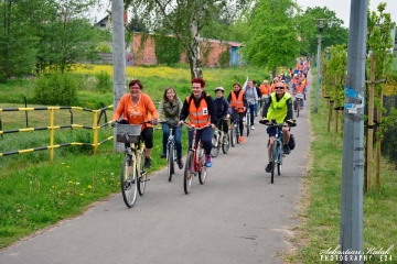 42 wyprawa rowerowa_35