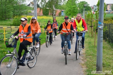 42 wyprawa rowerowa_36