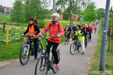 42 wyprawa rowerowa_37