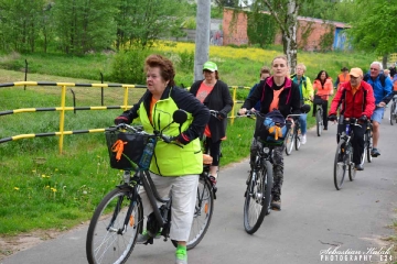 42 wyprawa rowerowa_38