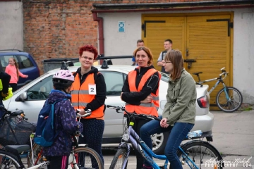 42 wyprawa rowerowa_3