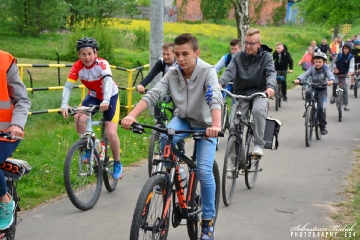 42 wyprawa rowerowa_40