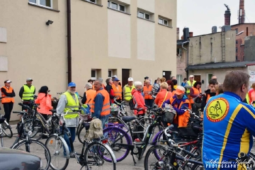 42 wyprawa rowerowa_4