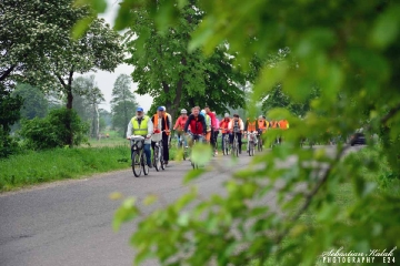 42 wyprawa rowerowa_51