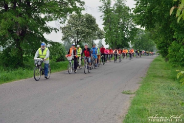 42 wyprawa rowerowa_52