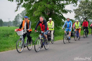 42 wyprawa rowerowa_53