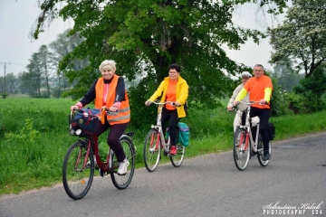 42 wyprawa rowerowa_54