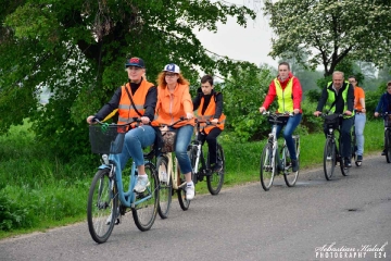 42 wyprawa rowerowa_55