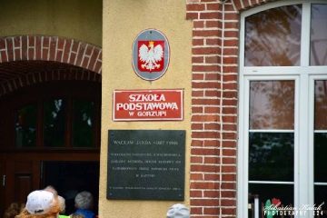 42 wyprawa rowerowa_56