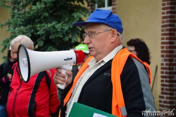 42 wyprawa rowerowa_57