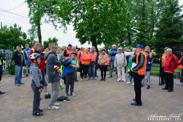 42 wyprawa rowerowa_58