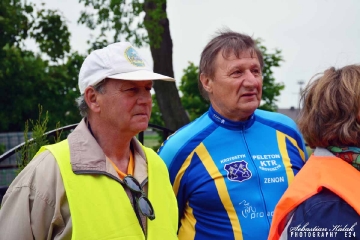 42 wyprawa rowerowa_59