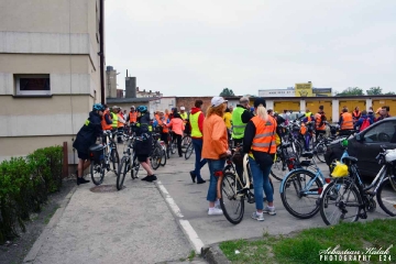 42 wyprawa rowerowa_5