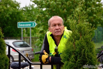 42 wyprawa rowerowa_60