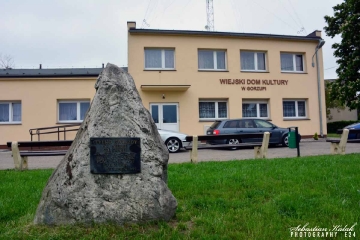 42 wyprawa rowerowa_61