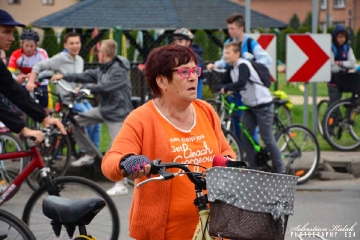 42 wyprawa rowerowa_62