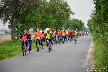 42 wyprawa rowerowa_63