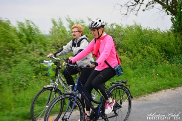42 wyprawa rowerowa_64