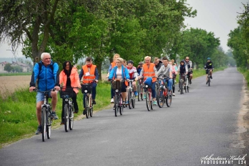 42 wyprawa rowerowa_65