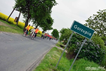 42 wyprawa rowerowa_66