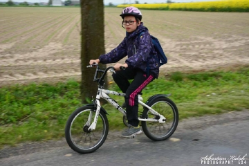 42 wyprawa rowerowa_67