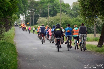 42 wyprawa rowerowa_68