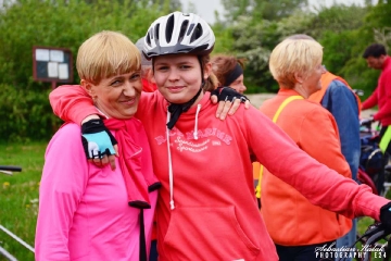 42 wyprawa rowerowa_69