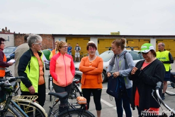 42 wyprawa rowerowa_6