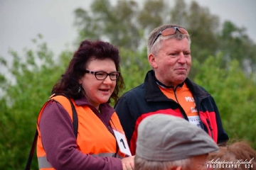 42 wyprawa rowerowa_70