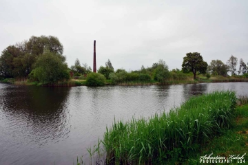 42 wyprawa rowerowa_71