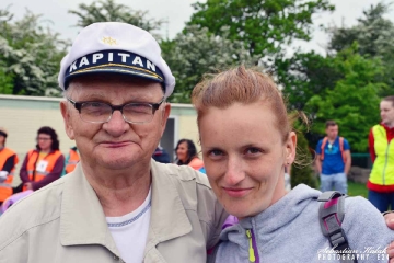 42 wyprawa rowerowa_72